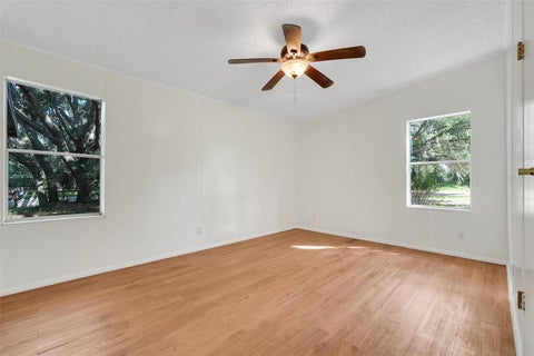 Tiny photo for 23449 Thomas Allen Road, Howey In The Hills, FL 34737 (MLS # G5113157)