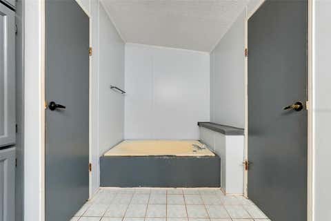 Tiny photo for 23449 Thomas Allen Road, Howey In The Hills, FL 34737 (MLS # G5113157)