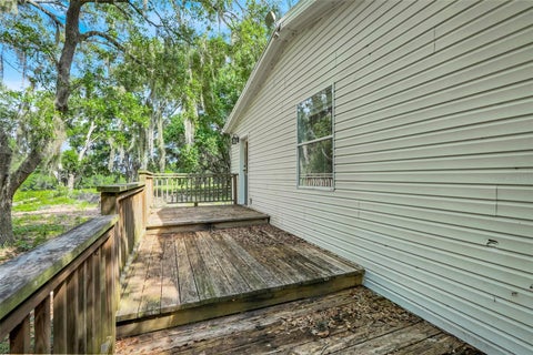 Tiny photo for 23449 Thomas Allen Road, Howey In The Hills, FL 34737 (MLS # G5113157)
