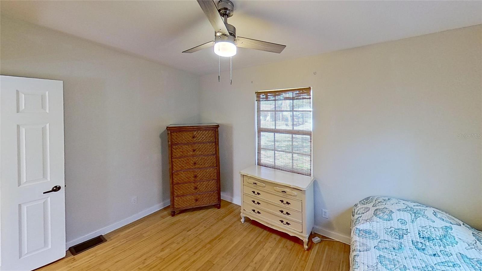 ETHAN ALLEN SUB - Residential