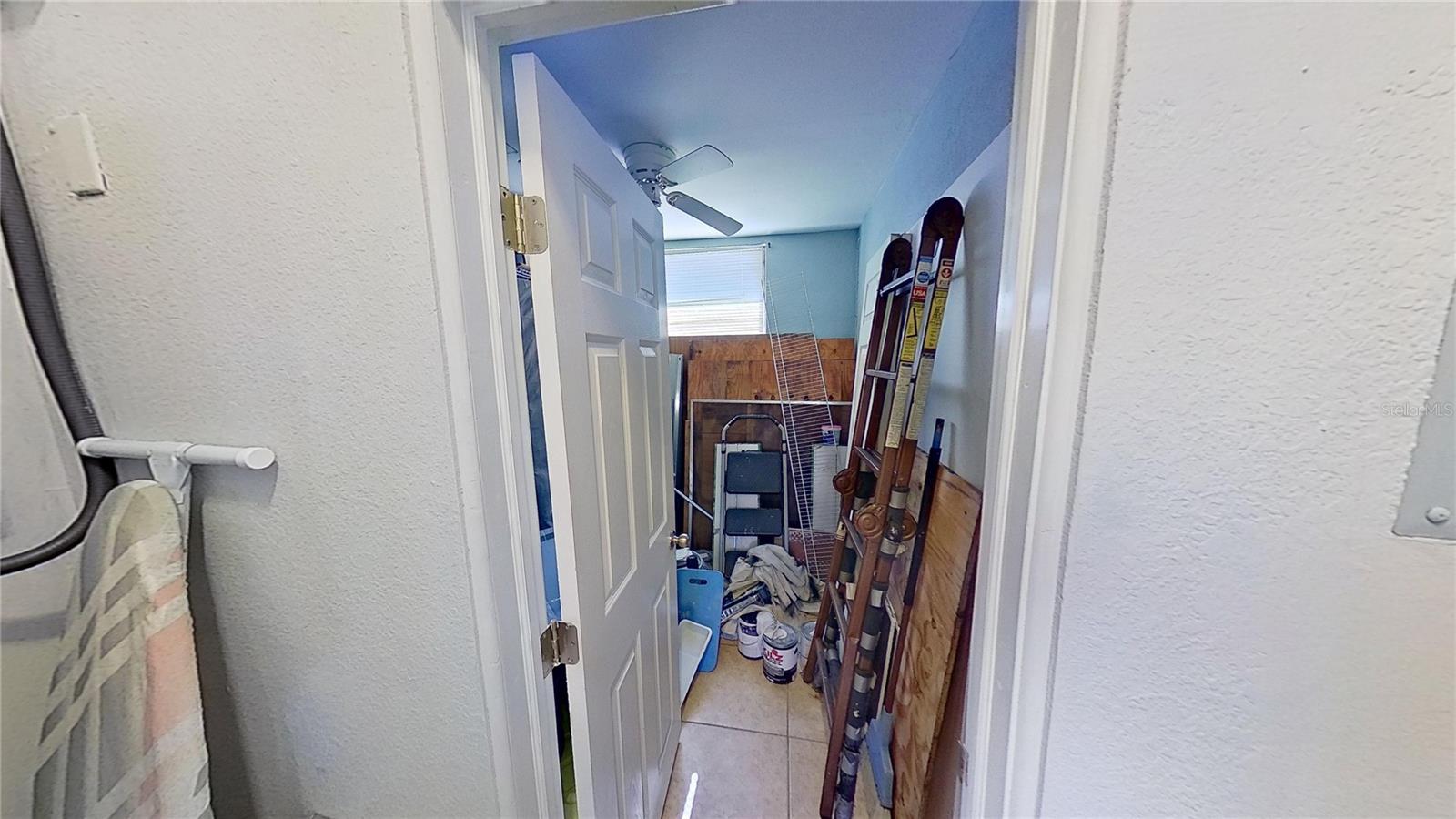 ETHAN ALLEN SUB - Residential