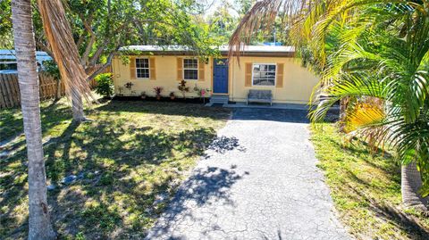 Photo of 2342 Margaret Street, Sarasota, FL 34237 (MLS # A4680575)