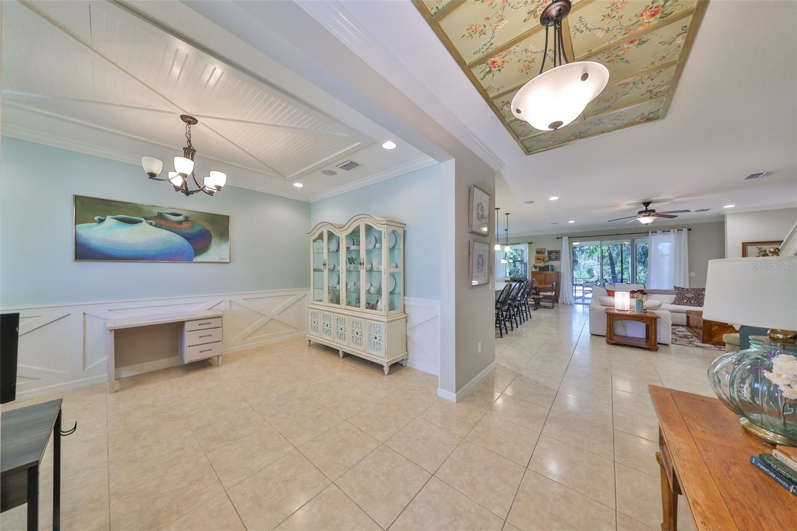 10315 RIVERDALE RISE DRIVE