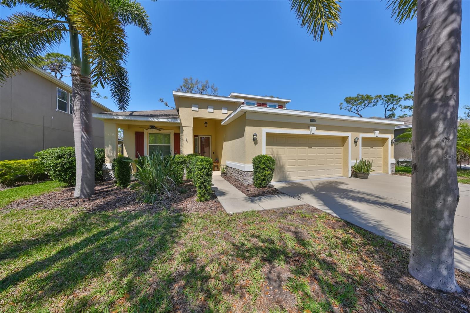 10315 RIVERDALE RISE DRIVE