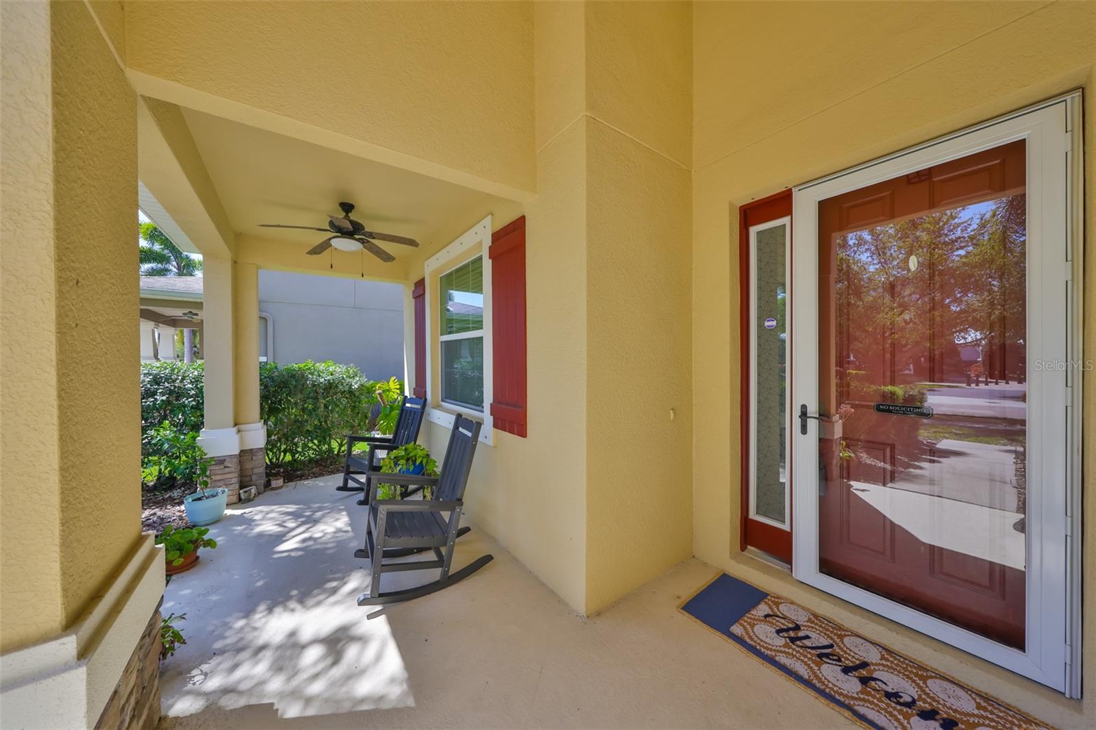 10315 RIVERDALE RISE DRIVE