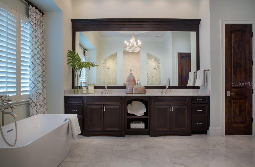 SEAFLOWER - Residential