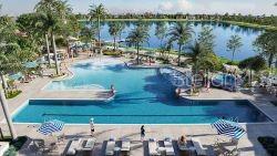 SEAFLOWER - Residential