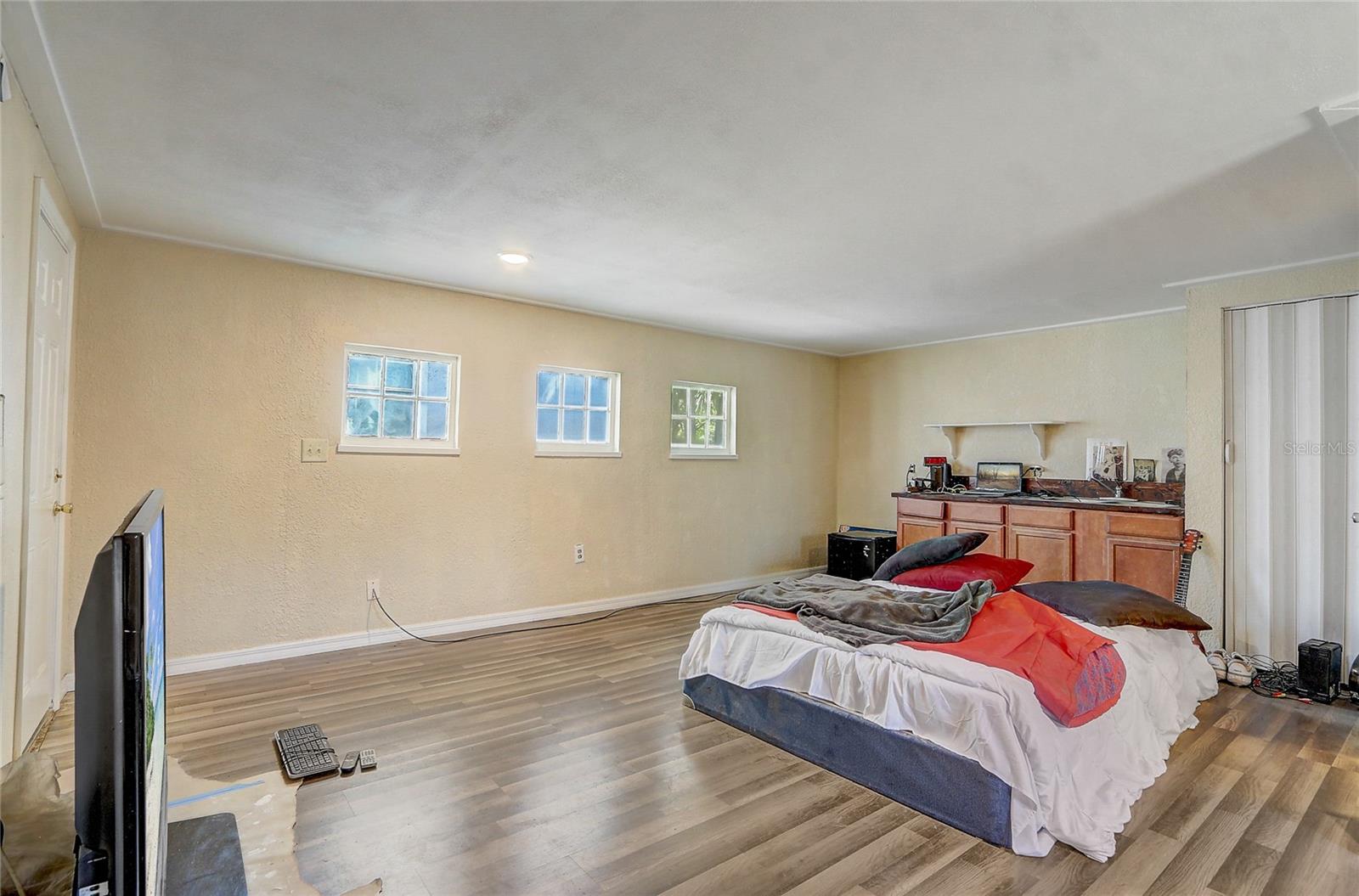 246 N OAK AVENUE ADU