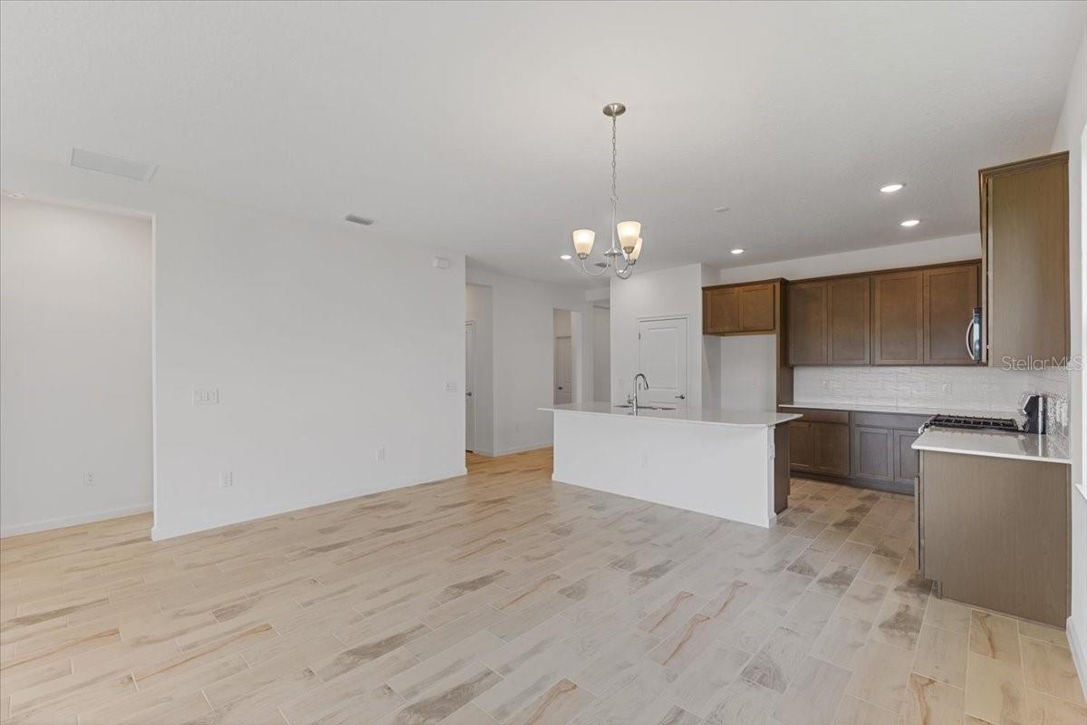 2280 SIRENA LANE