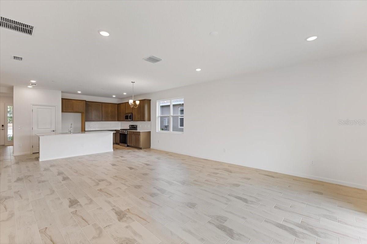2280 SIRENA LANE