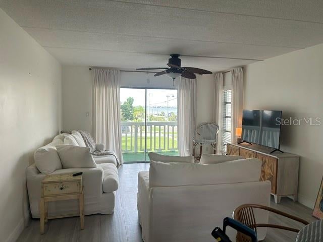 2944 W BAY DRIVE 201