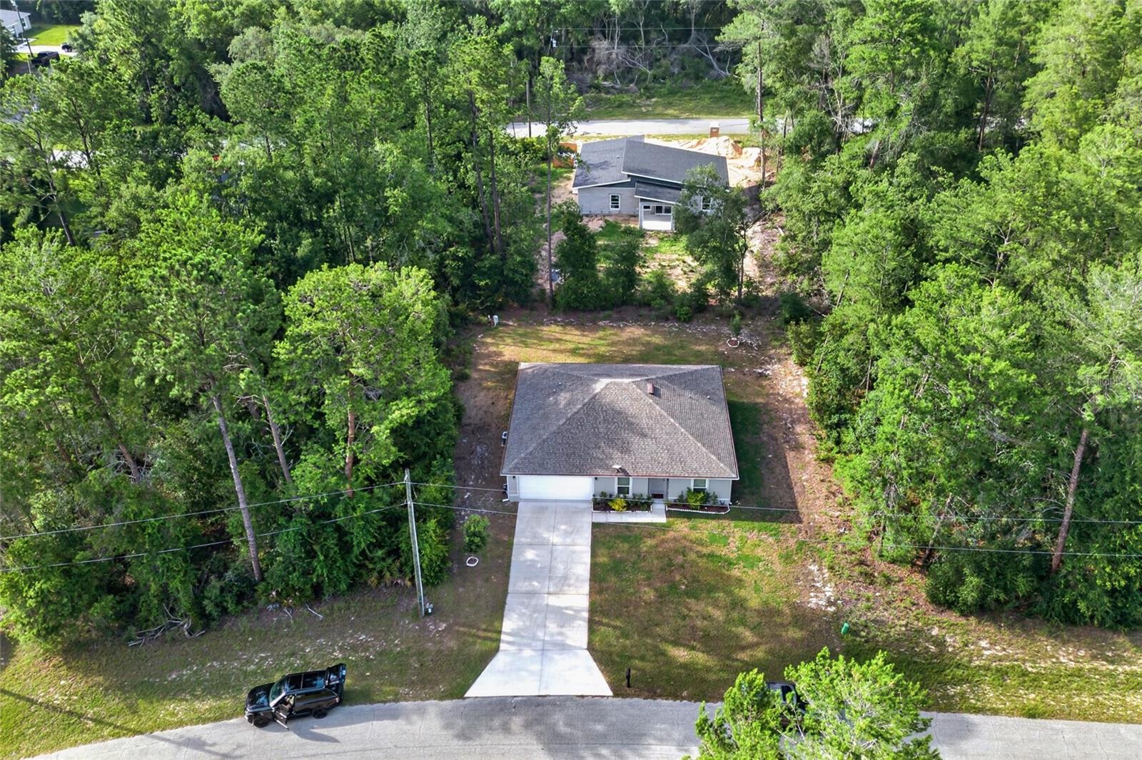 8257 SW 129TH PLACE