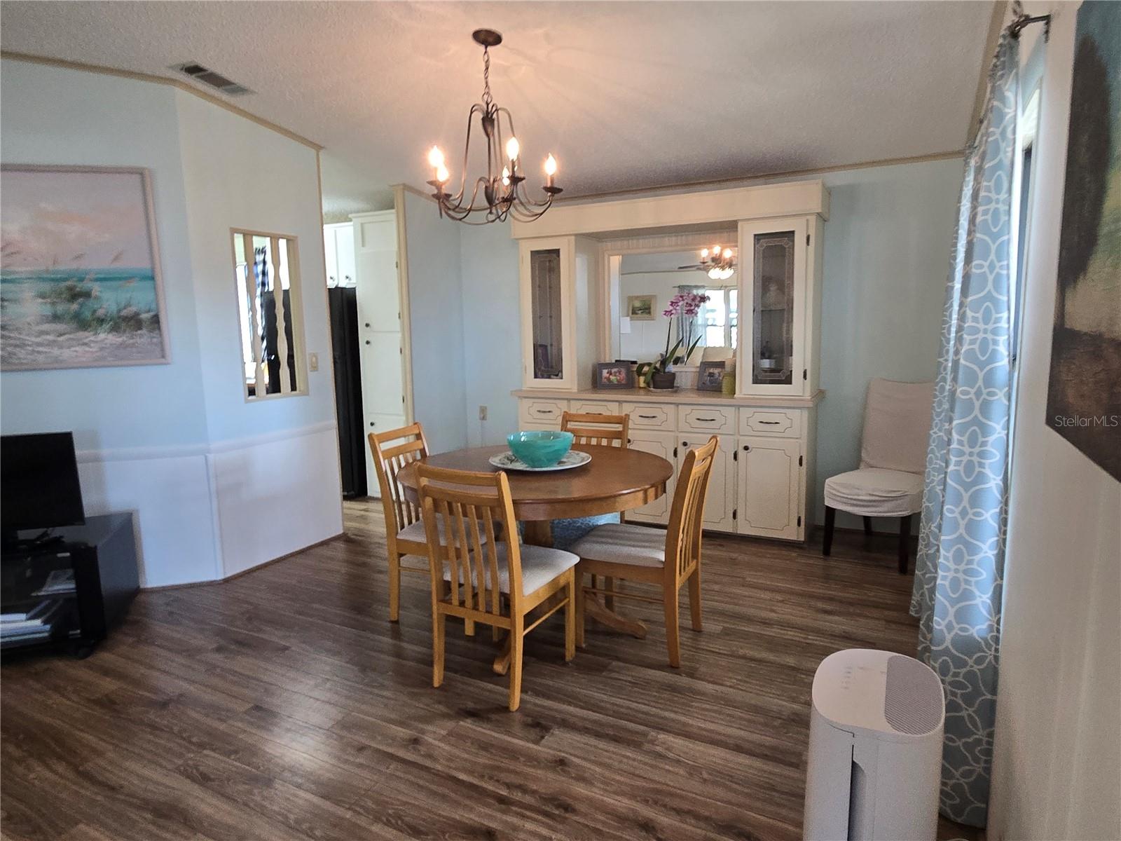 GARDEN GROVE OAKS - Residential