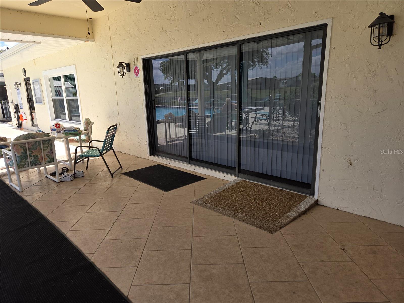 GARDEN GROVE OAKS - Residential