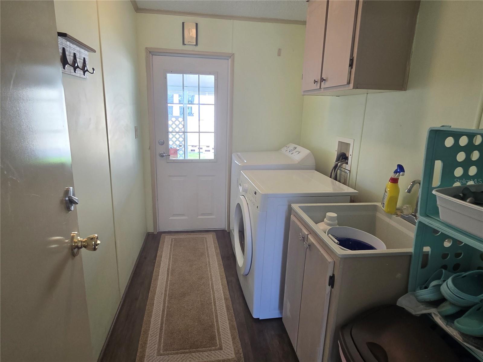 GARDEN GROVE OAKS - Residential