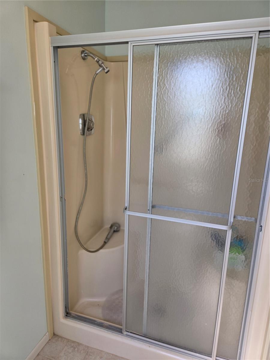 GARDEN GROVE OAKS - Residential