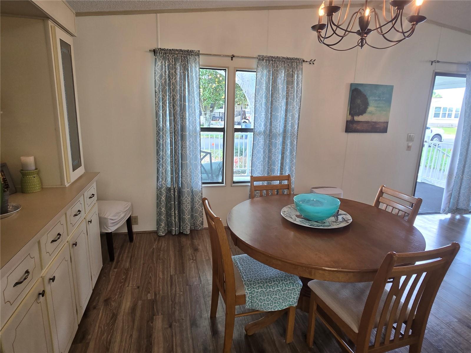 GARDEN GROVE OAKS - Residential