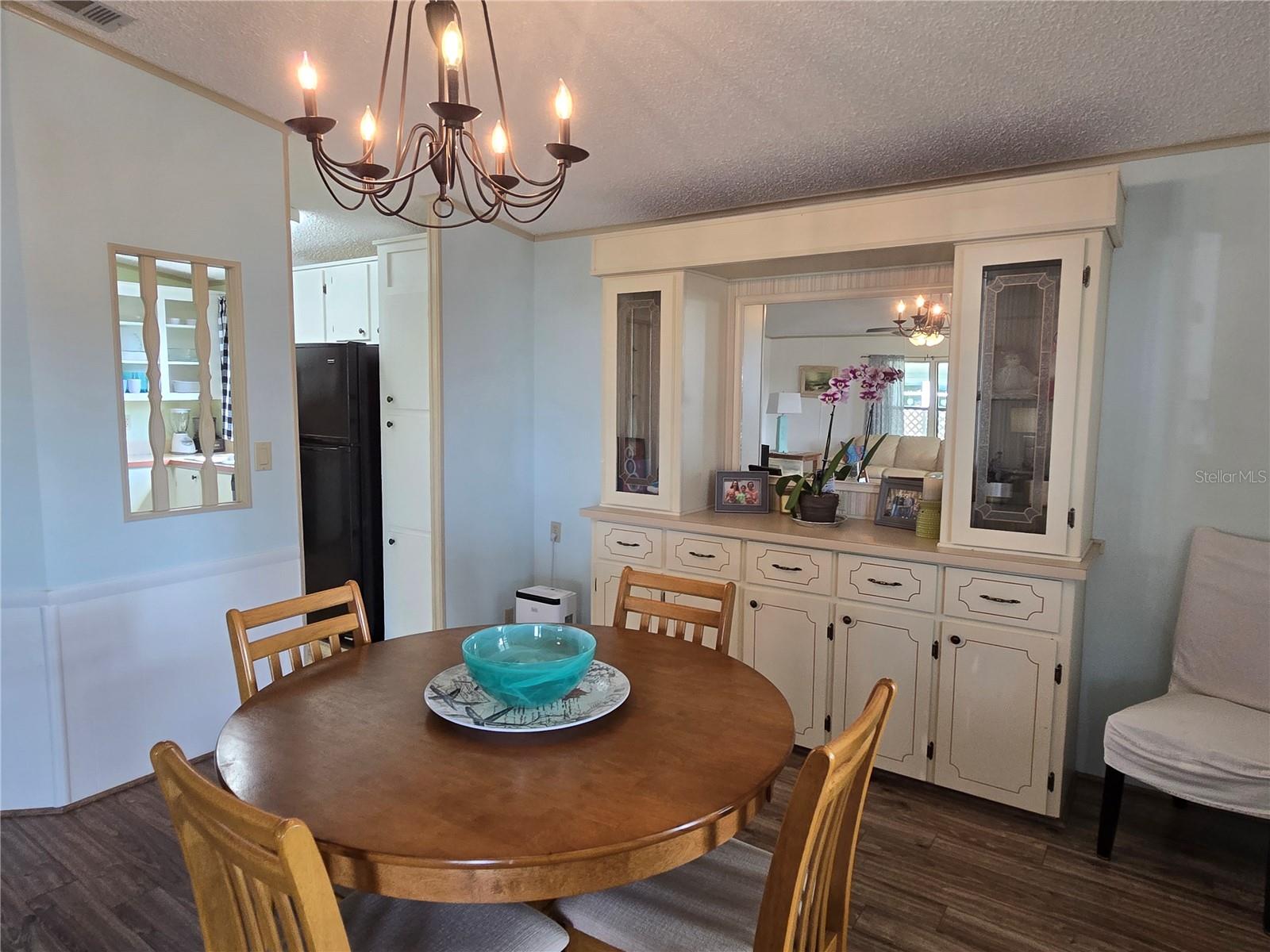 GARDEN GROVE OAKS - Residential