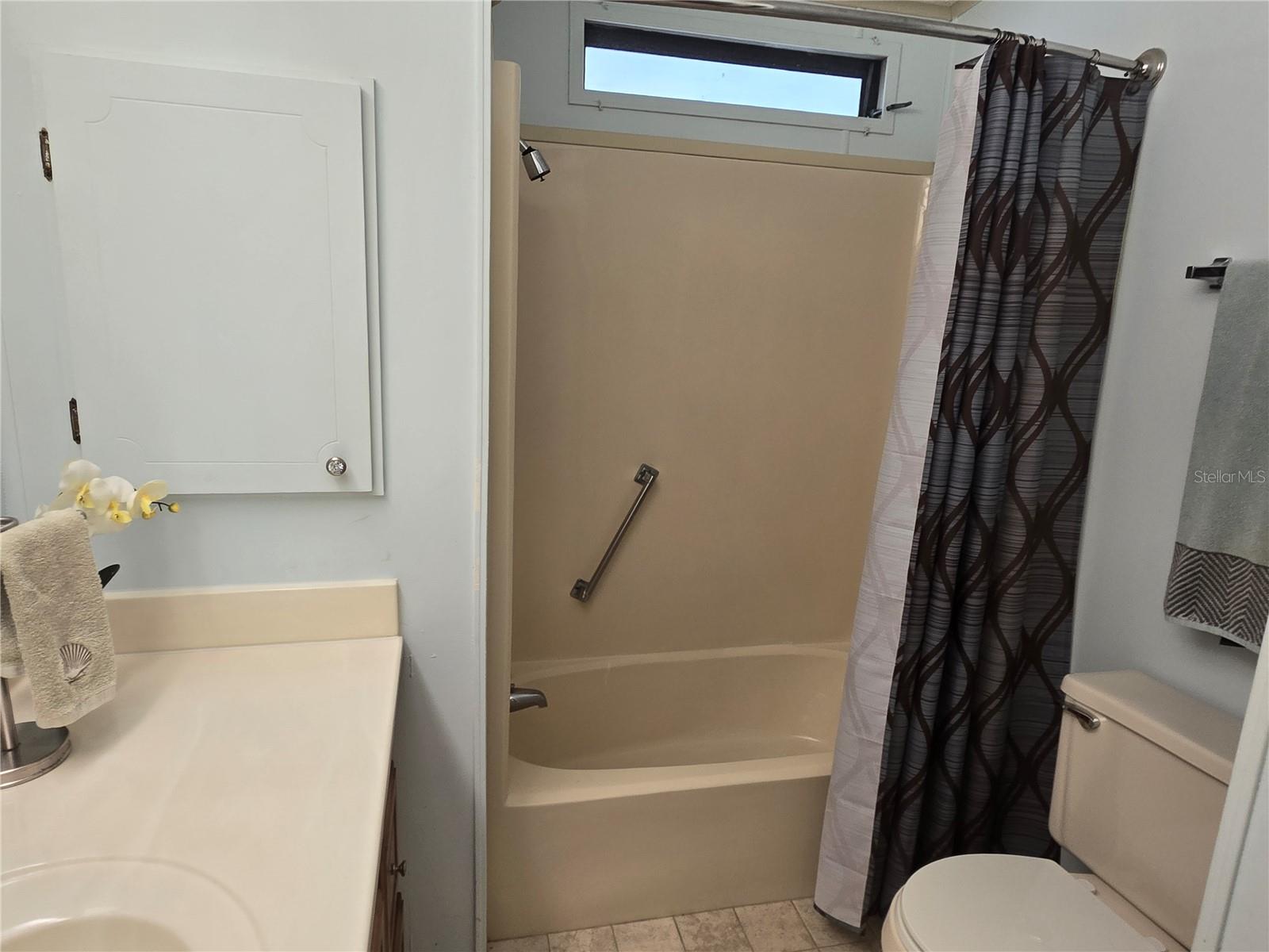 GARDEN GROVE OAKS - Residential