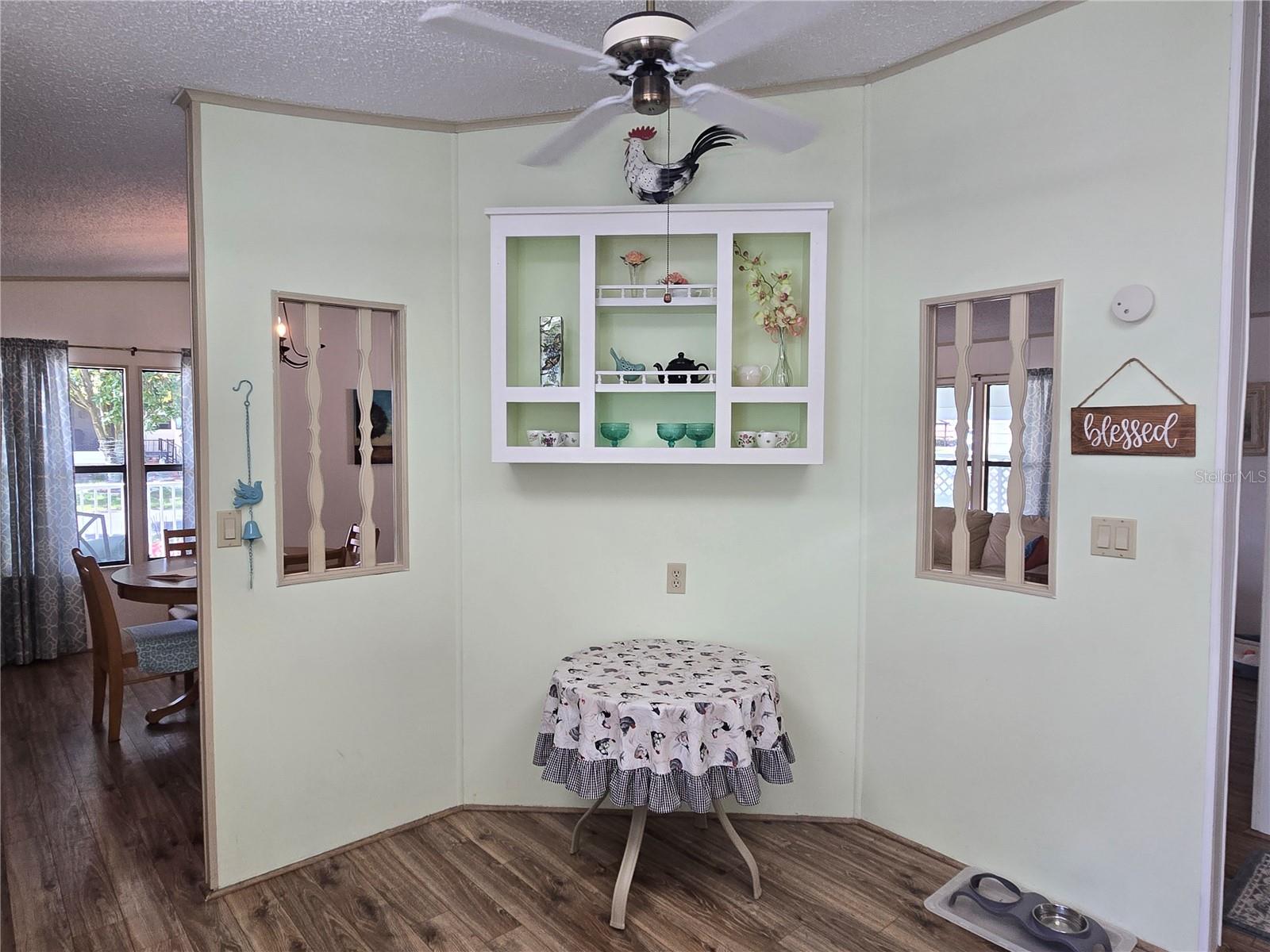 GARDEN GROVE OAKS - Residential