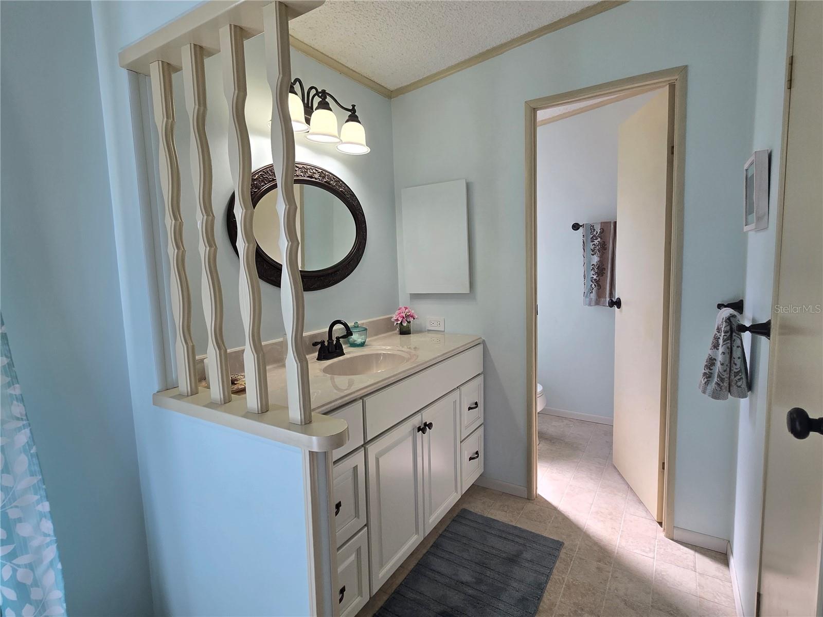 GARDEN GROVE OAKS - Residential