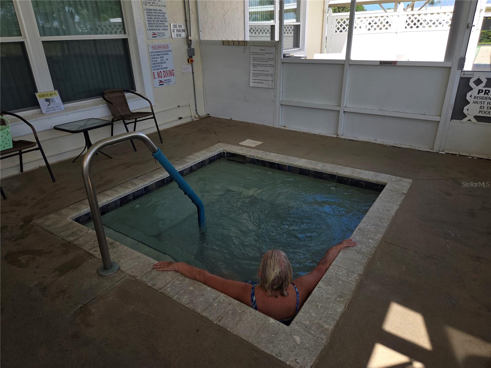 GARDEN GROVE OAKS - Residential