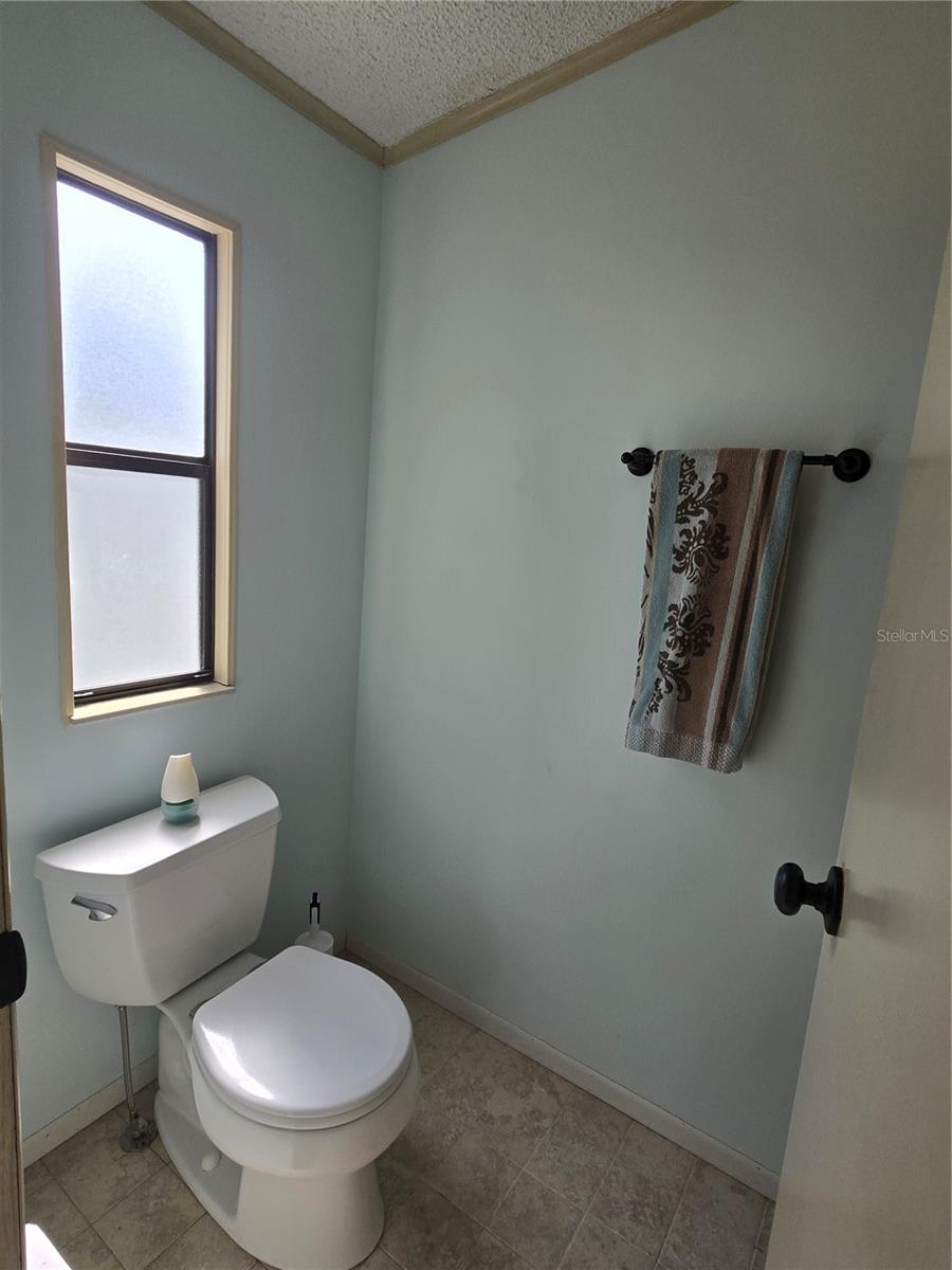 GARDEN GROVE OAKS - Residential