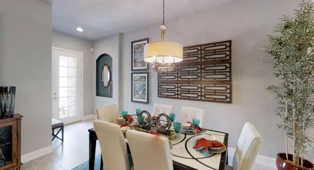 Photo of 9 Regency Road, Ormond Beach, FL 32174 (MLS # TB8410491)