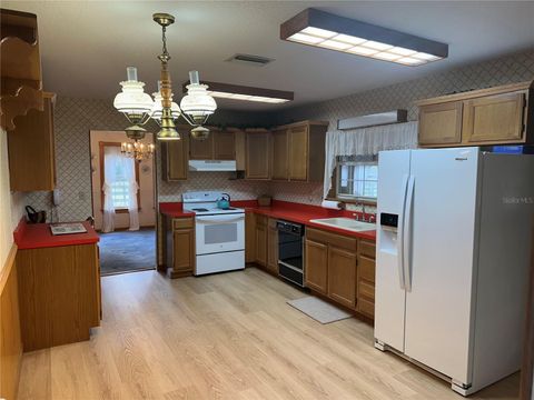 Tiny photo for 5060 SW 84th Street, Ocala, FL 34476 (MLS # OM720095)