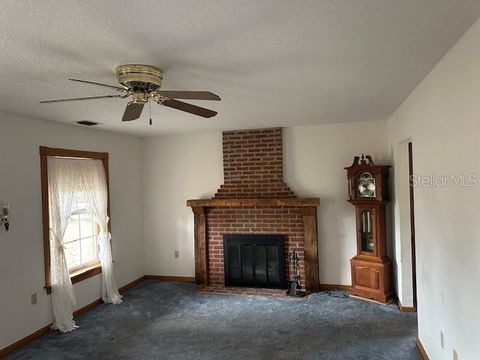 Tiny photo for 5060 SW 84th Street, Ocala, FL 34476 (MLS # OM720095)