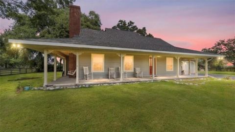 5060 SW 84TH STREET OCALA FL 34476