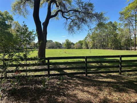 Tiny photo for 5060 SW 84th Street, Ocala, FL 34476 (MLS # OM720095)