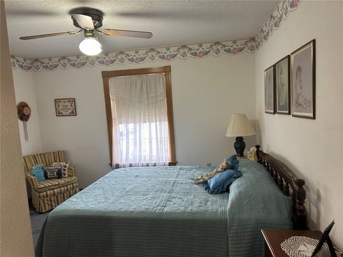 Tiny photo for 5060 SW 84th Street, Ocala, FL 34476 (MLS # OM720095)