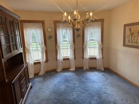 Tiny photo for 5060 SW 84th Street, Ocala, FL 34476 (MLS # OM720095)