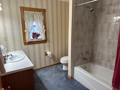 Tiny photo for 5060 SW 84th Street, Ocala, FL 34476 (MLS # OM720095)