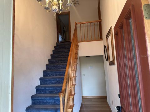 Tiny photo for 5060 SW 84th Street, Ocala, FL 34476 (MLS # OM720095)