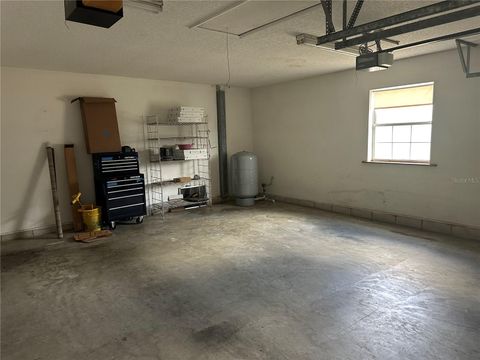 Tiny photo for 5060 SW 84th Street, Ocala, FL 34476 (MLS # OM720095)