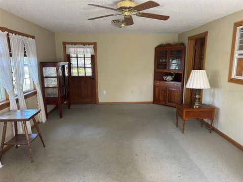 Tiny photo for 5060 SW 84th Street, Ocala, FL 34476 (MLS # OM720095)