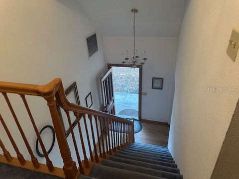 Tiny photo for 5060 SW 84th Street, Ocala, FL 34476 (MLS # OM720095)