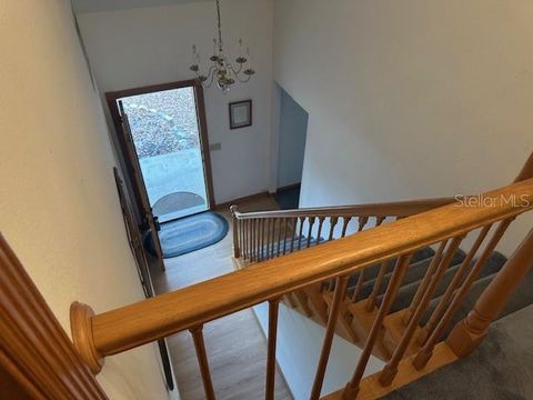 Tiny photo for 5060 SW 84th Street, Ocala, FL 34476 (MLS # OM720095)