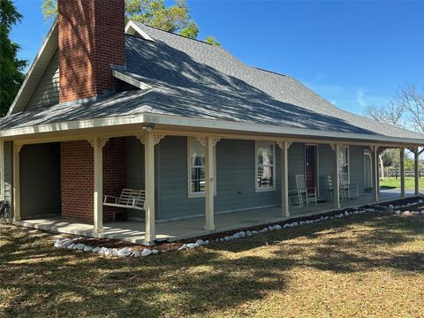 5060 SW 84TH STREET OCALA FL 34476