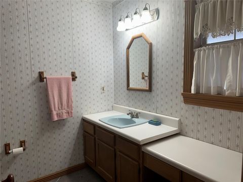 Tiny photo for 5060 SW 84th Street, Ocala, FL 34476 (MLS # OM720095)