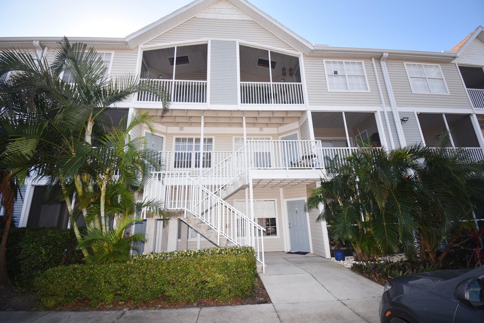850 S TAMIAMI TRAIL 724