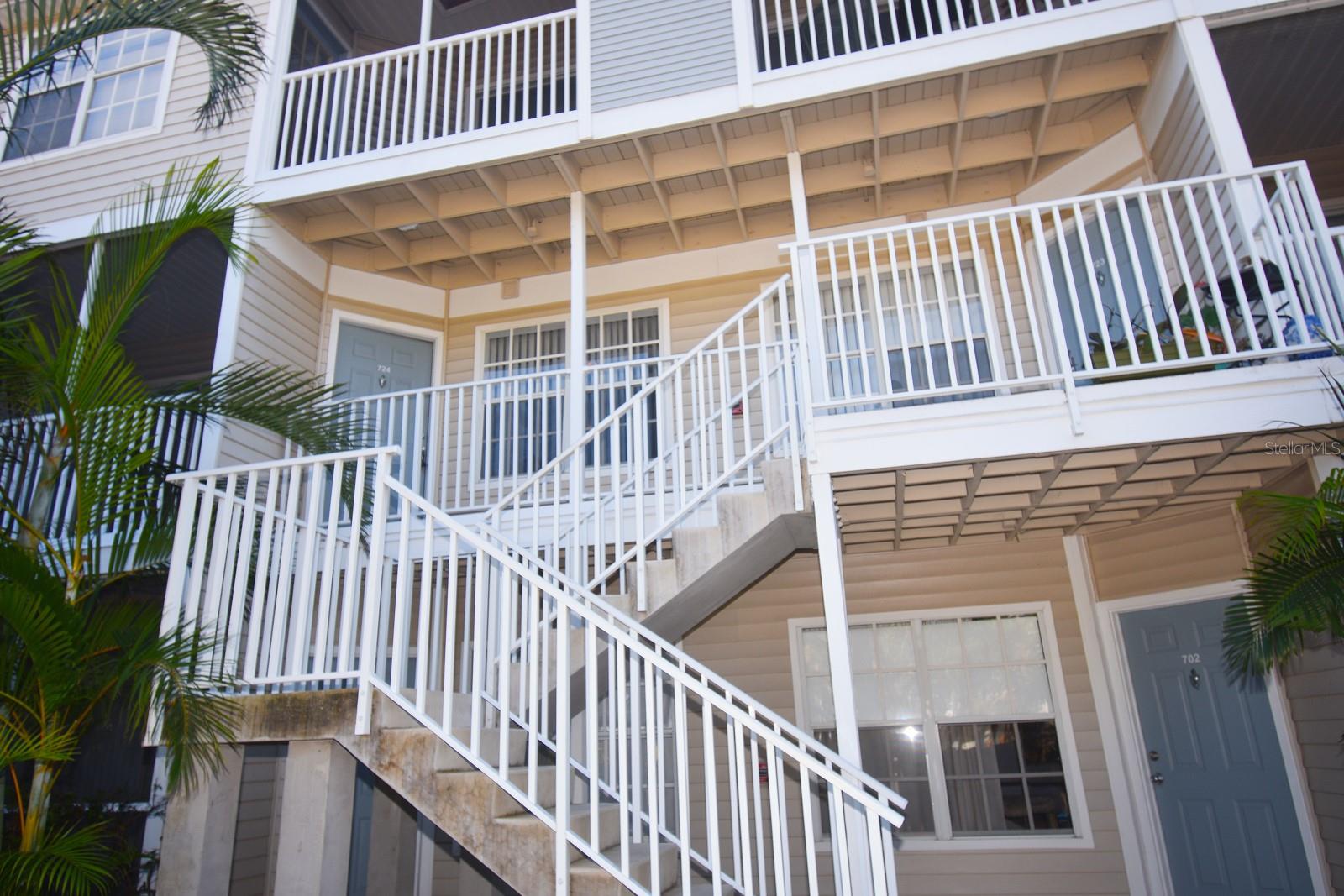 850 S TAMIAMI TRAIL 724