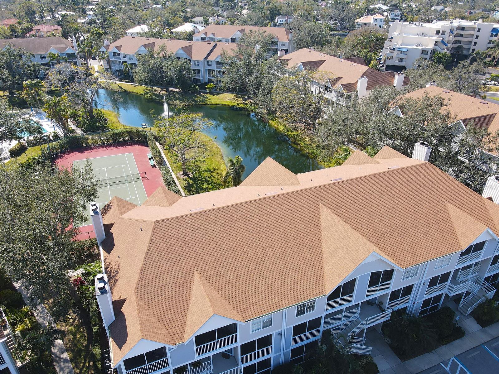 850 S TAMIAMI TRAIL 724
