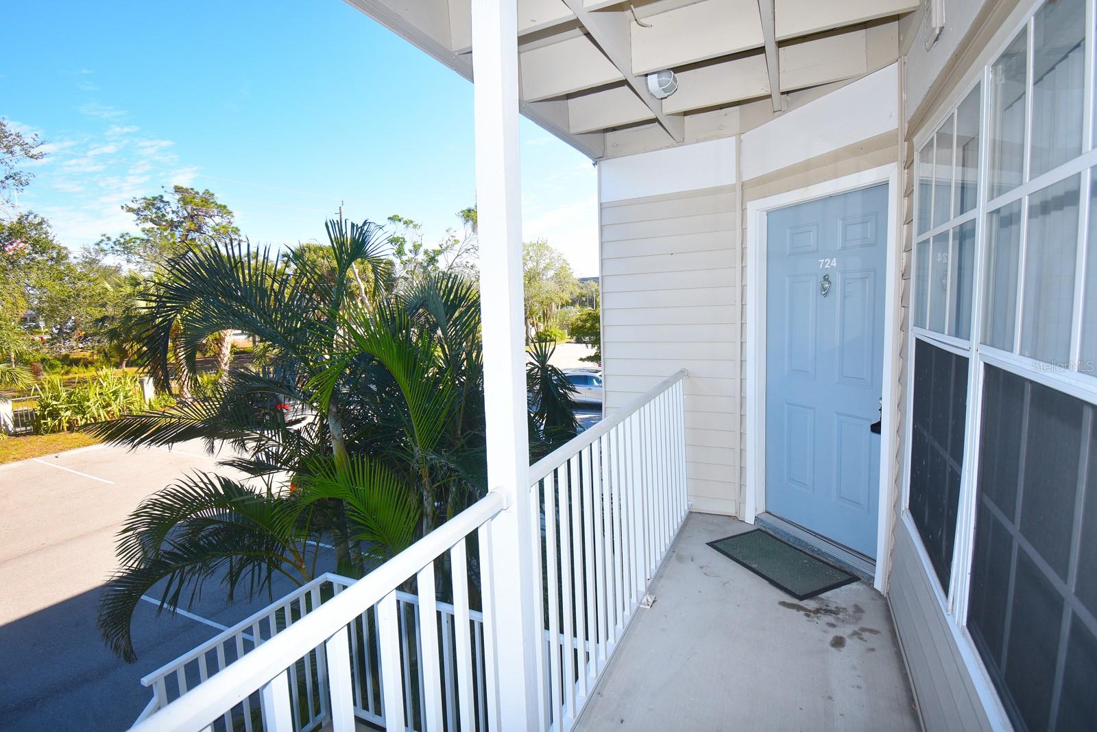 850 S TAMIAMI TRAIL 724