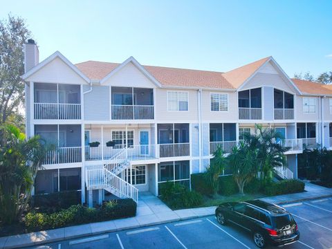 850 S TAMIAMI TRAIL 724 SARASOTA FL 34236