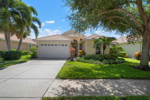 A home in SARASOTA