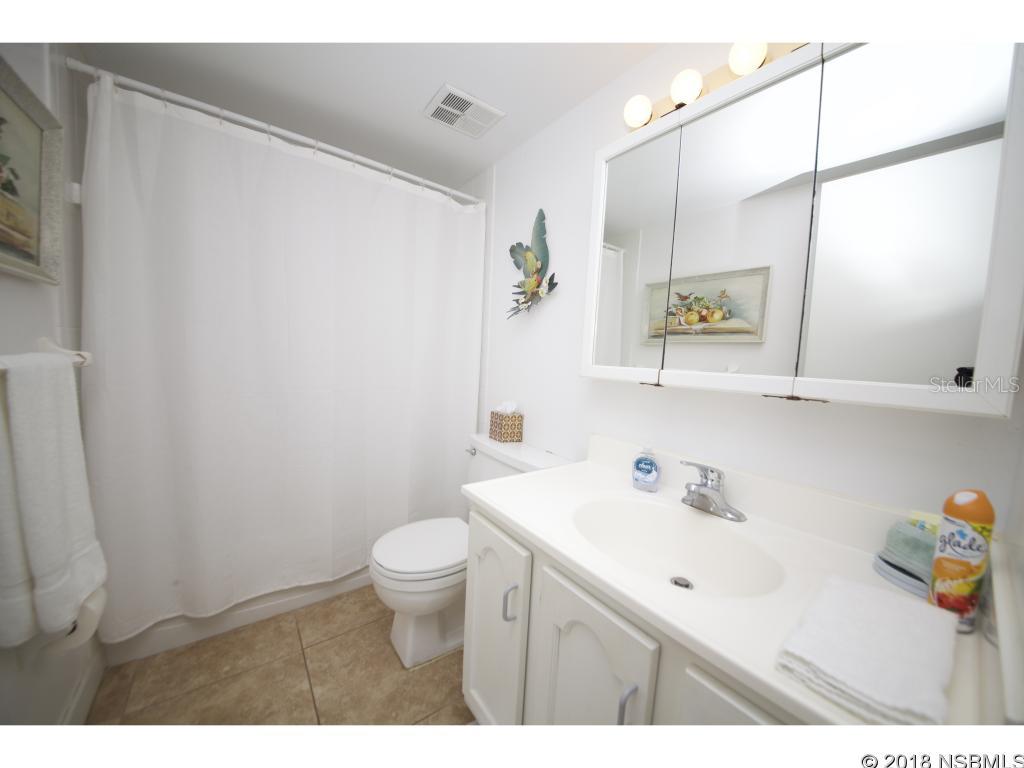 Seacoast Gardens Condo - Residential