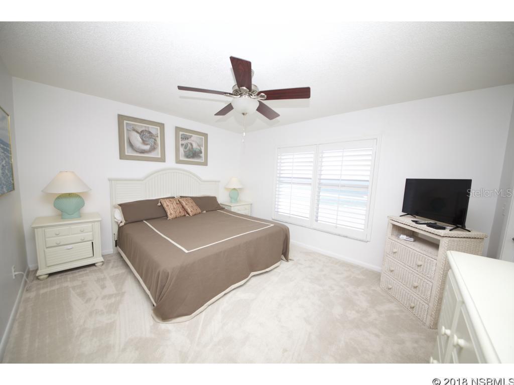 Seacoast Gardens Condo - Residential